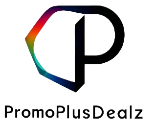 promoplusdealz